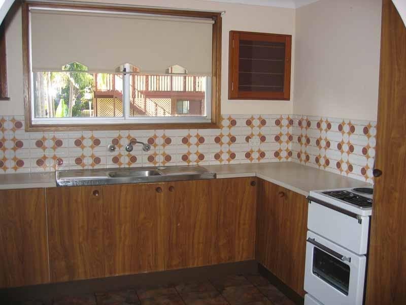 5/7 Pecan Close, Wyoming NSW 2250