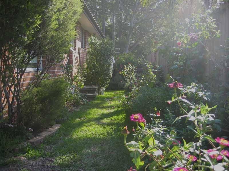 5/7 Pecan Close, Wyoming NSW 2250