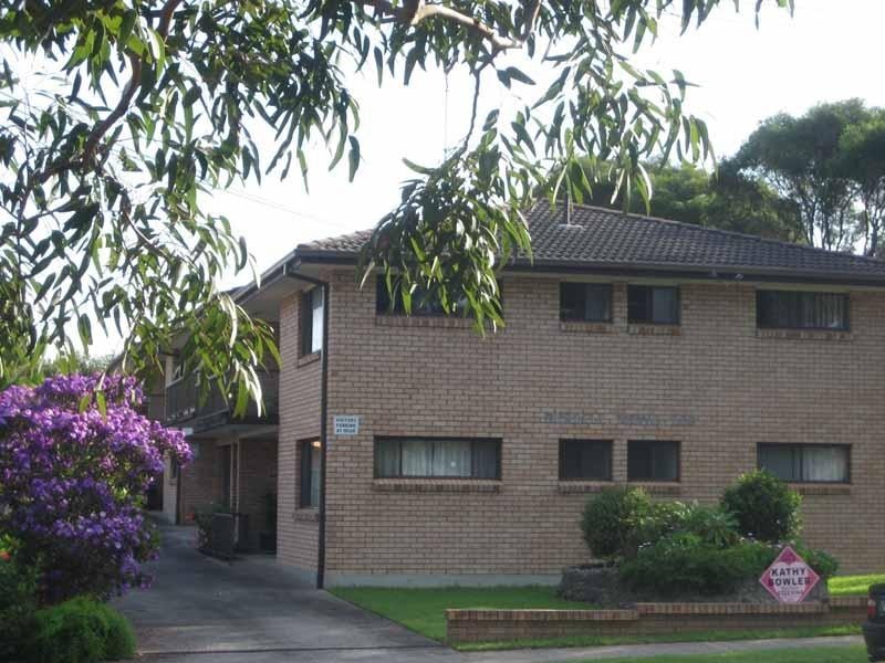 East Gosford NSW 2250