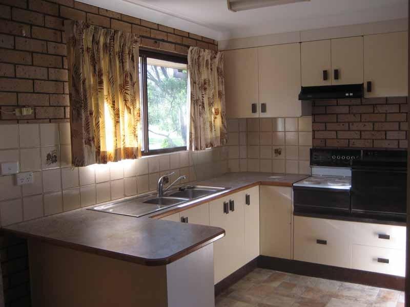 East Gosford NSW 2250