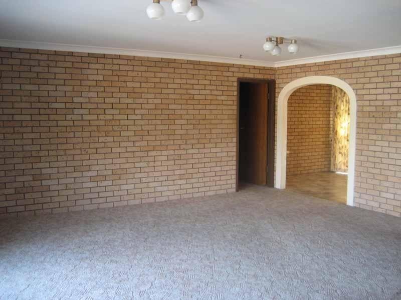 East Gosford NSW 2250