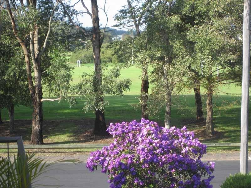 East Gosford NSW 2250