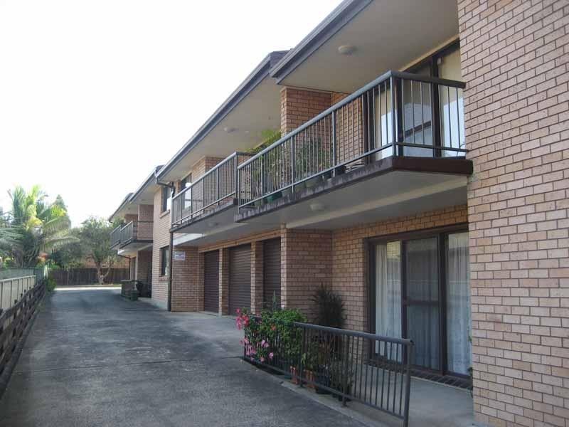 East Gosford NSW 2250