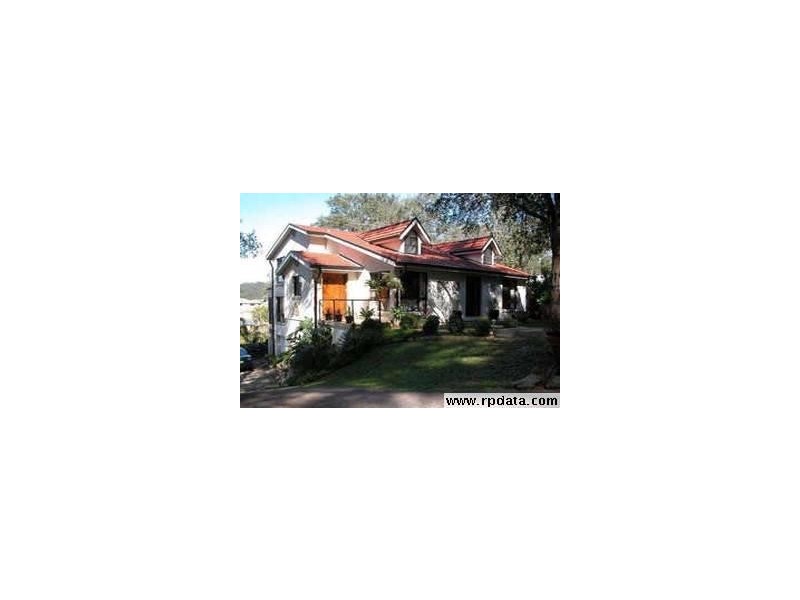5 Dora Street, Lisarow NSW 2250