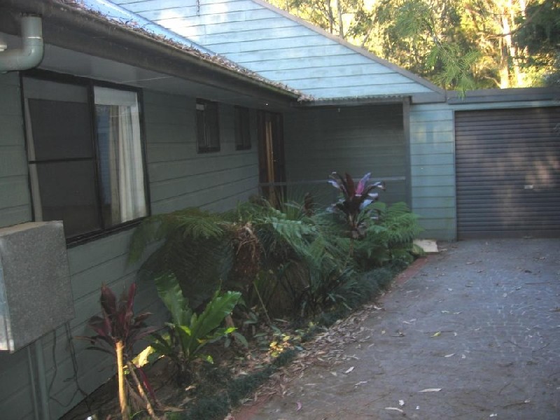 23 The Outlook, North Gosford NSW 2250