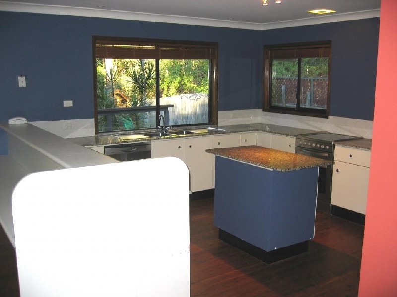 23 The Outlook, North Gosford NSW 2250