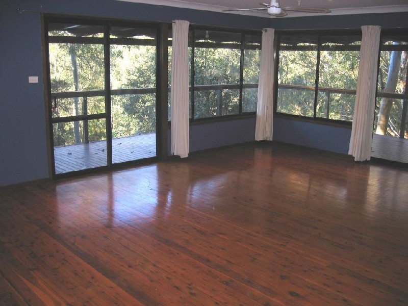 23 The Outlook, North Gosford NSW 2250