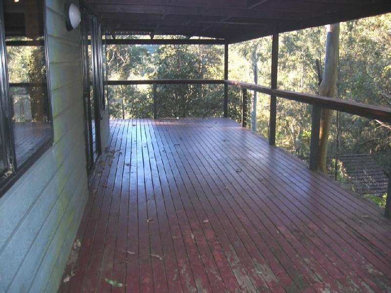 23 The Outlook, North Gosford NSW 2250