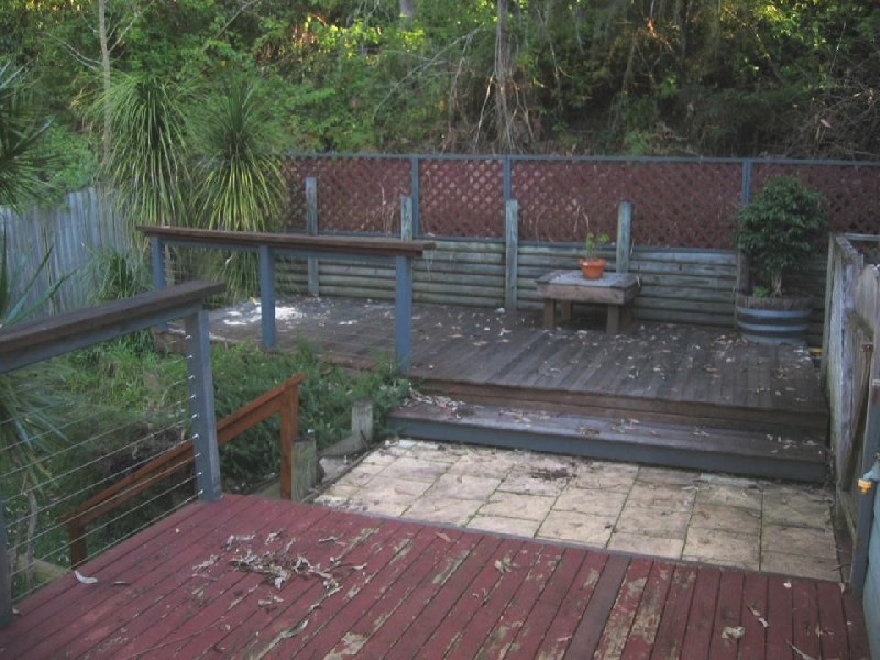 23 The Outlook, North Gosford NSW 2250