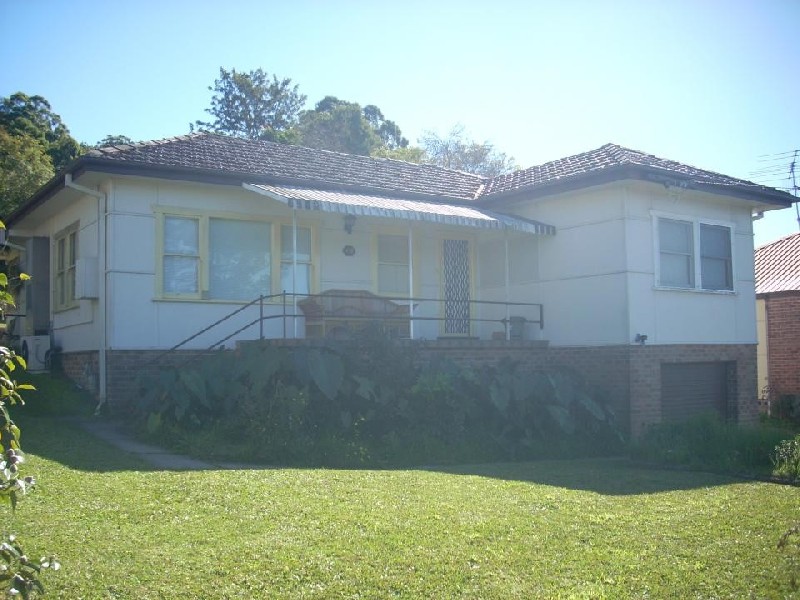 68 Wells Street, East Gosford NSW 2250