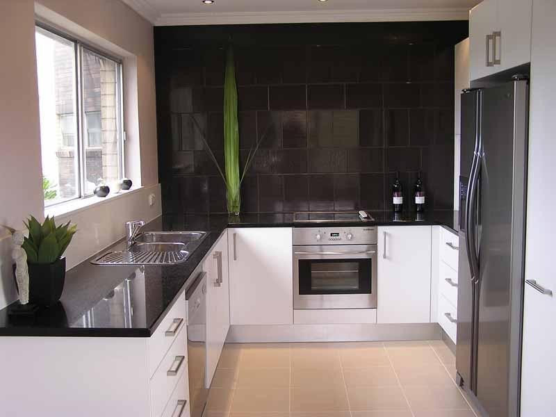 Point Frederick NSW 2250