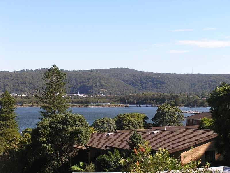 Point Frederick NSW 2250