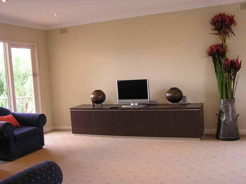 Point Frederick NSW 2250