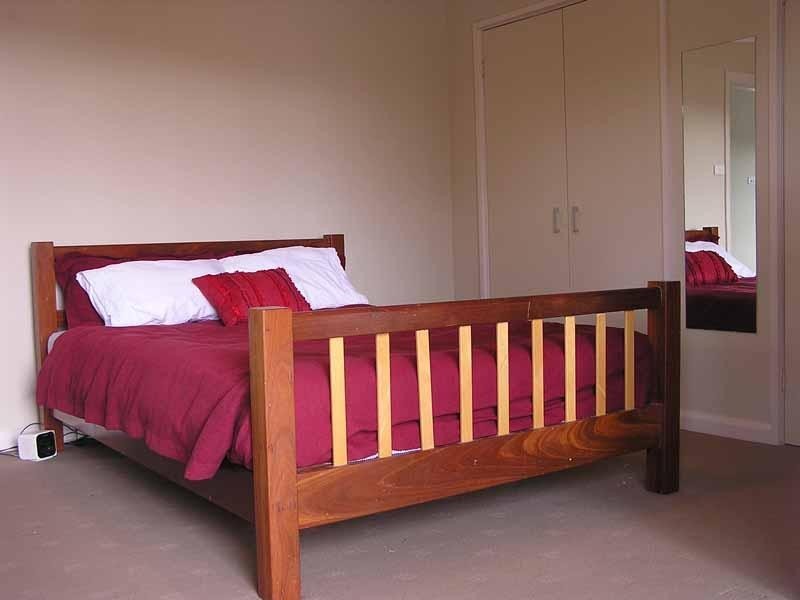 Point Frederick NSW 2250