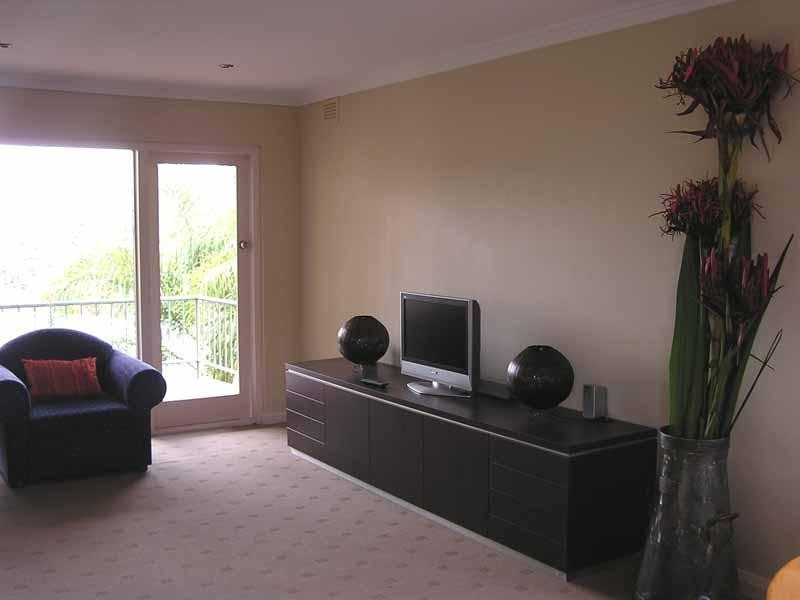 Point Frederick NSW 2250