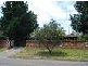65 Day Street, Wyoming NSW 2250
