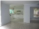 9 Hillgrove Close, Ourimbah NSW 2258