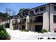 2/53 Dwyer Street, North Gosford NSW 2250