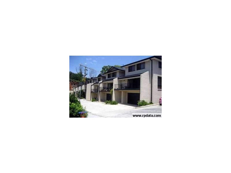 2/53 Dwyer Street, North Gosford NSW 2250