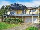 41 Bayline Drive, Point Clare NSW 2250