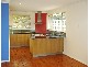41 Bayline Drive, Point Clare NSW 2250