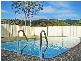 41 Bayline Drive, Point Clare NSW 2250