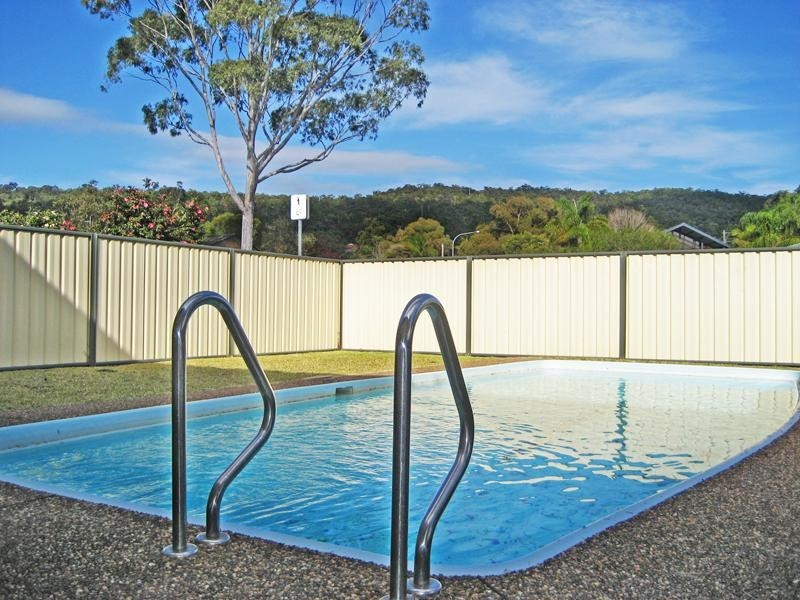 41 Bayline Drive, Point Clare NSW 2250
