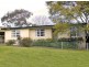 2A Robert Street, Wyoming NSW 2250