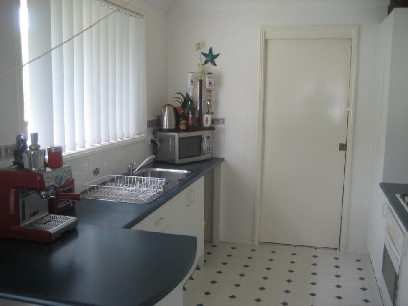 1/45 Wells Street, East Gosford NSW 2250