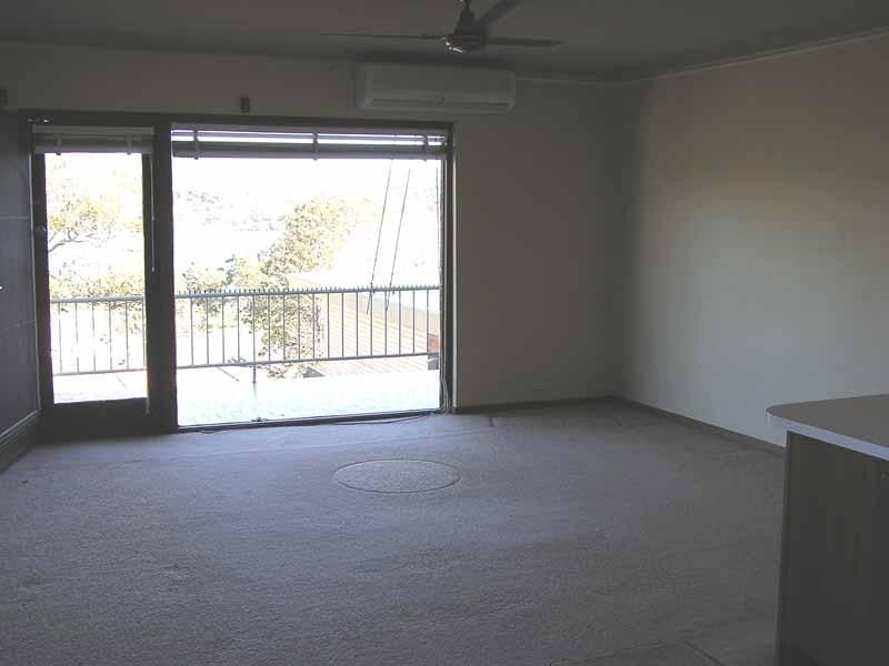 Point Frederick NSW 2250