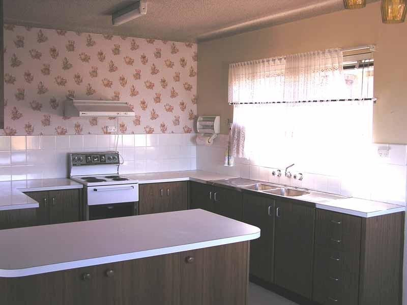 Point Frederick NSW 2250