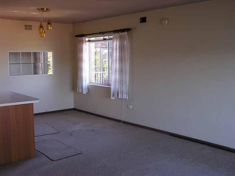 Point Frederick NSW 2250