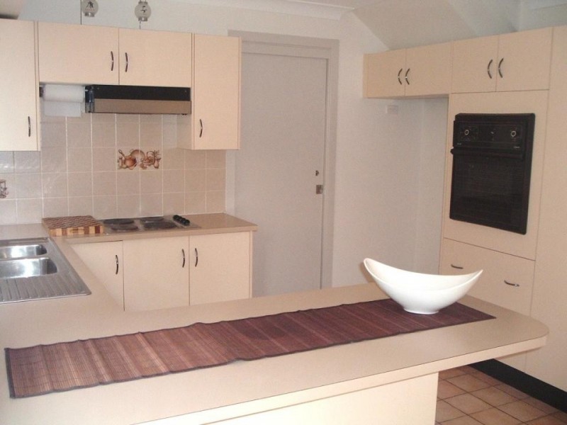 4/22 Wells Street, East Gosford NSW 2250