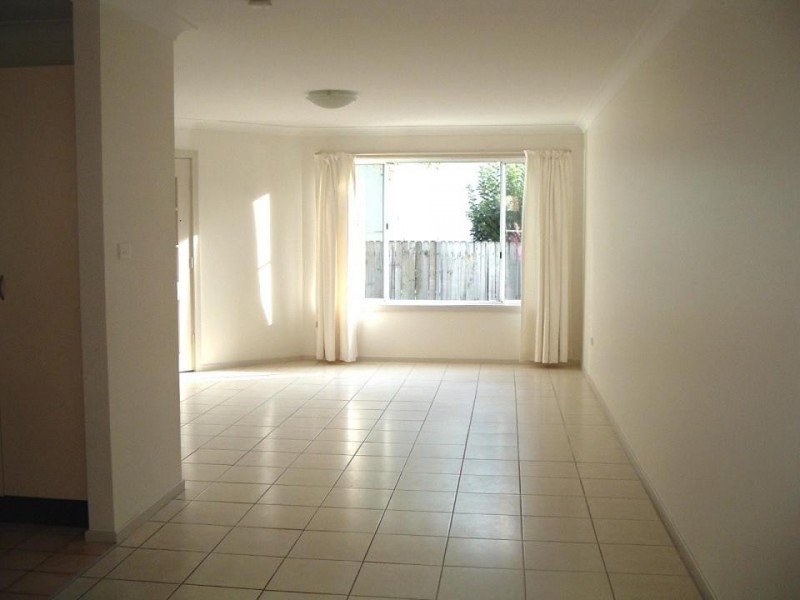 4/22 Wells Street, East Gosford NSW 2250