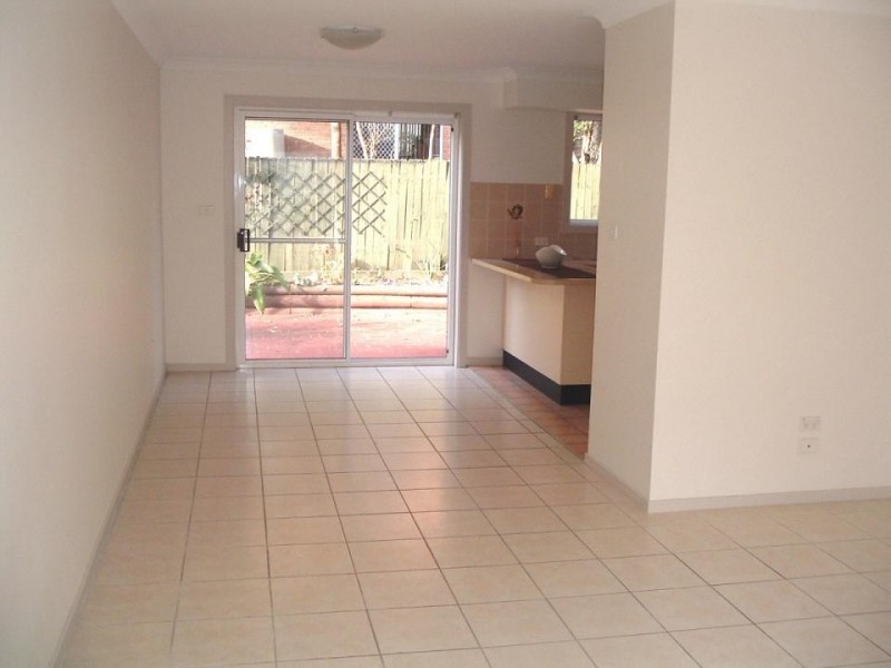 4/22 Wells Street, East Gosford NSW 2250