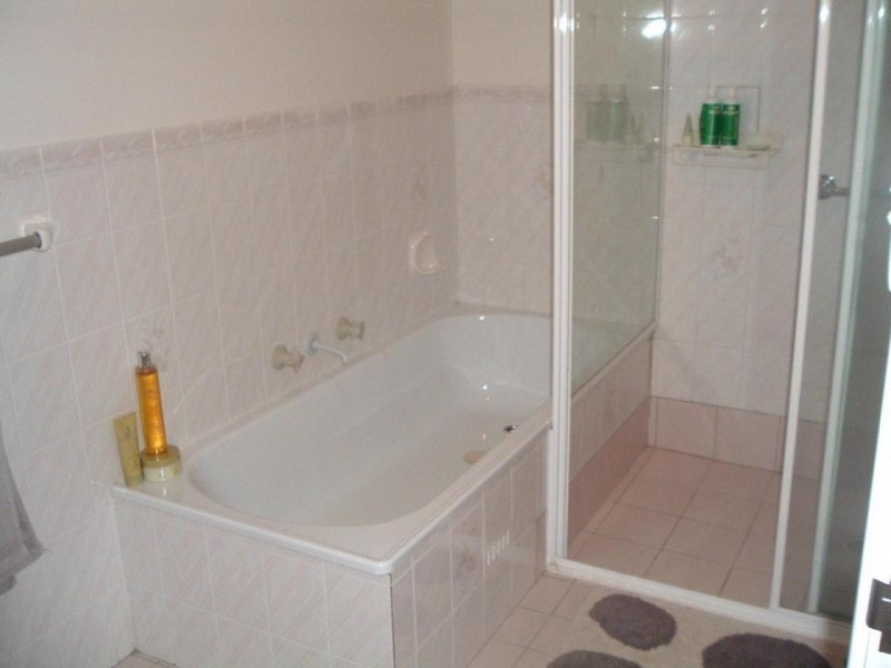 4/22 Wells Street, East Gosford NSW 2250