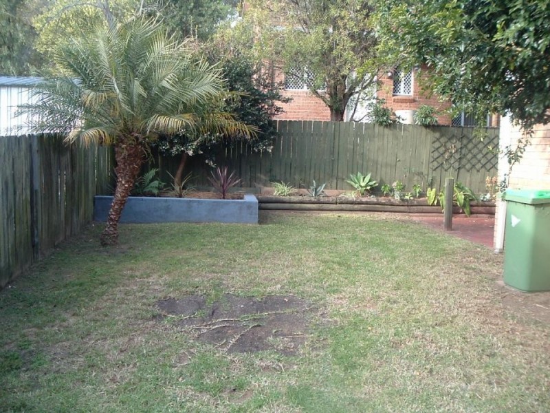 4/22 Wells Street, East Gosford NSW 2250