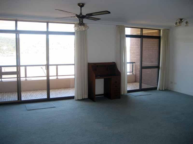 East Gosford NSW 2250