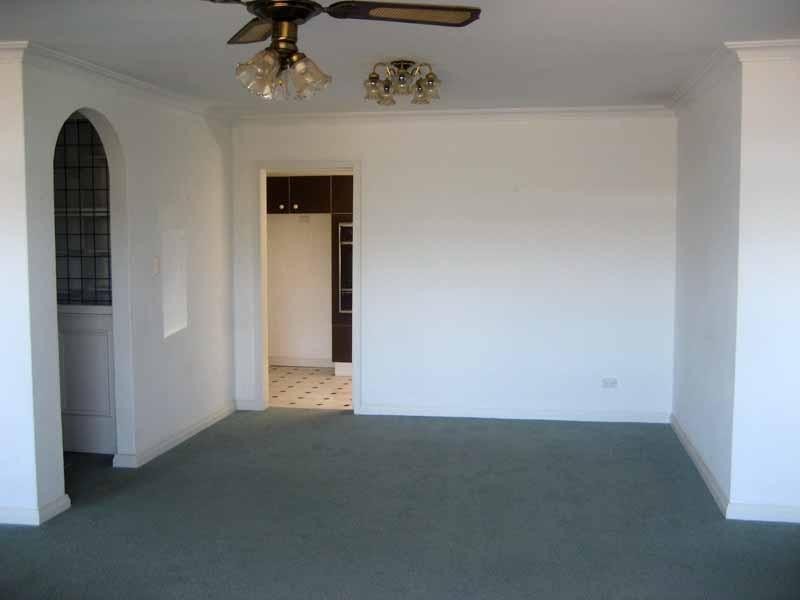 East Gosford NSW 2250