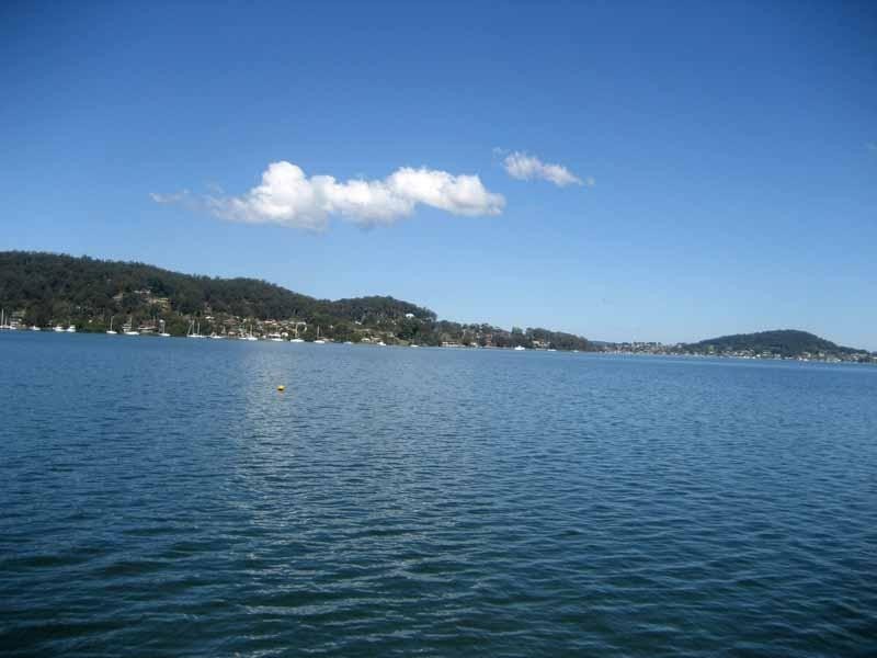 East Gosford NSW 2250