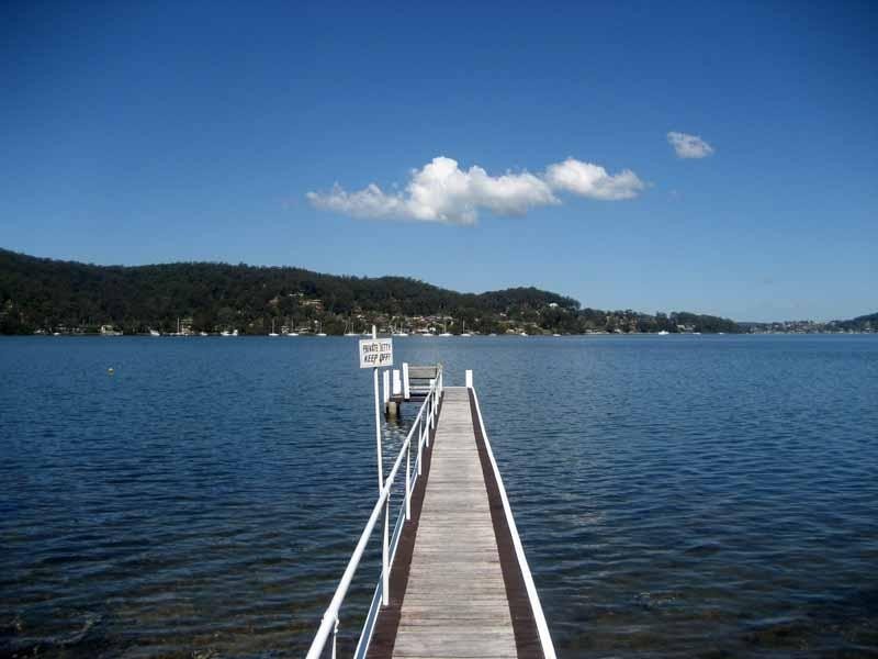 East Gosford NSW 2250