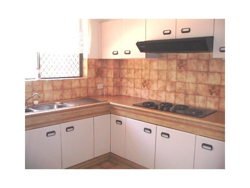 3/84 Henry Parry Drive, East Gosford NSW 2250