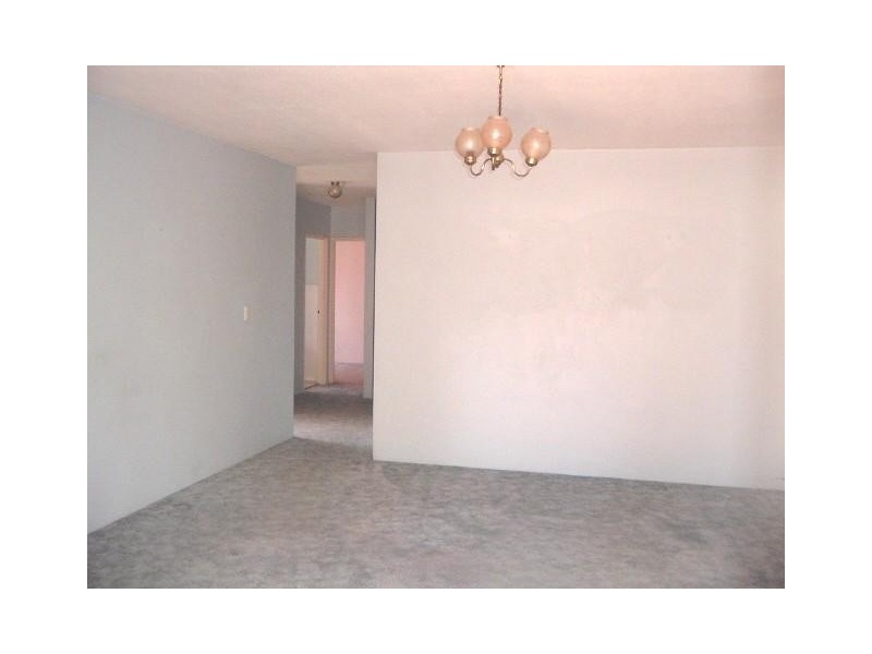 3/84 Henry Parry Drive, East Gosford NSW 2250