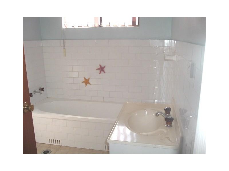 3/84 Henry Parry Drive, East Gosford NSW 2250