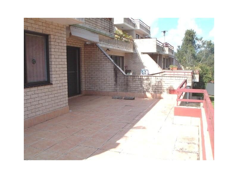 3/84 Henry Parry Drive, East Gosford NSW 2250