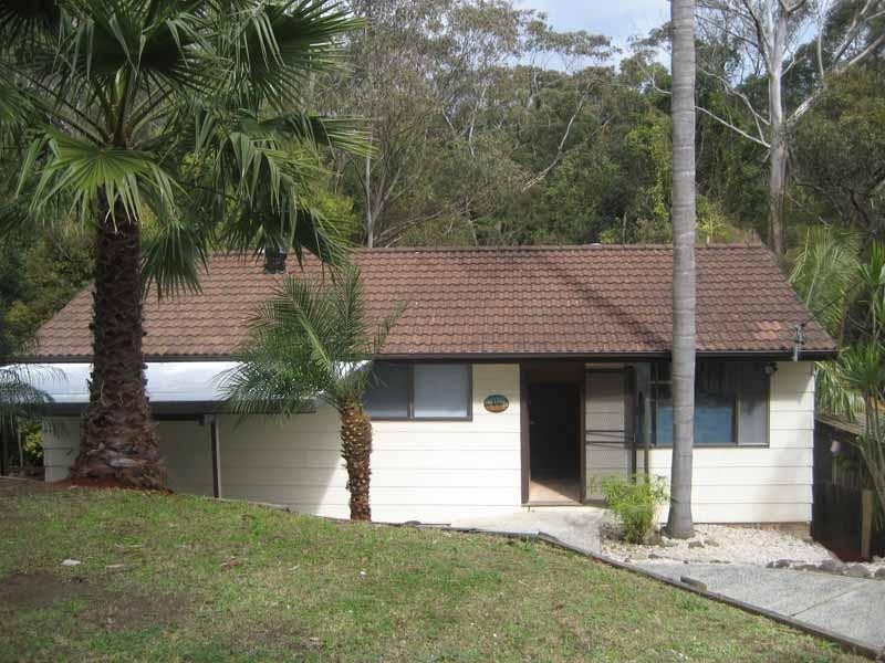 14 Oakglen Road, North Gosford NSW 2250