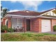 Ourimbah NSW 2258