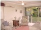Ourimbah NSW 2258