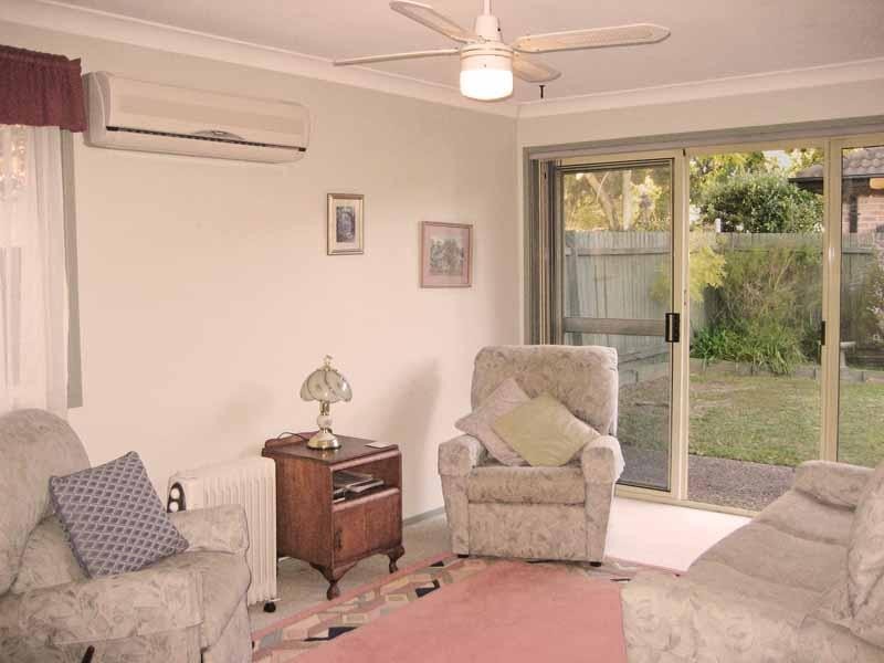 Ourimbah NSW 2258