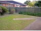 Ourimbah NSW 2258
